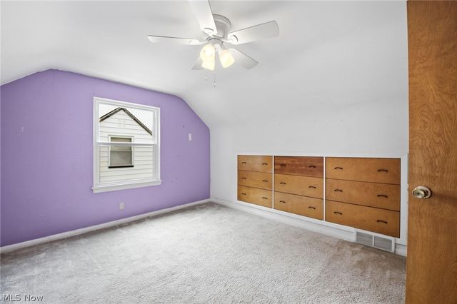 26850 Gary Avenue, Euclid, OH 44132