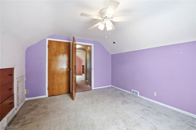 26850 Gary Avenue, Euclid, OH 44132