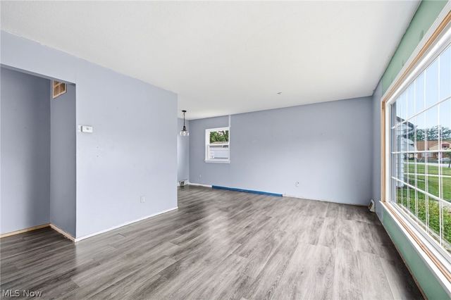 26850 Gary Avenue, Euclid, OH 44132