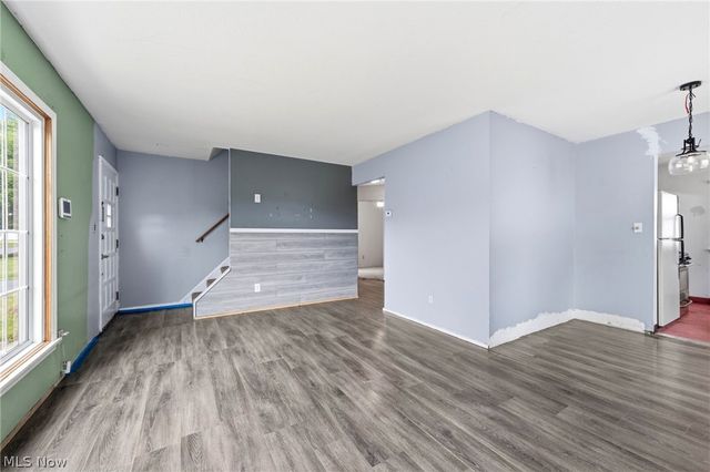 26850 Gary Avenue, Euclid, OH 44132