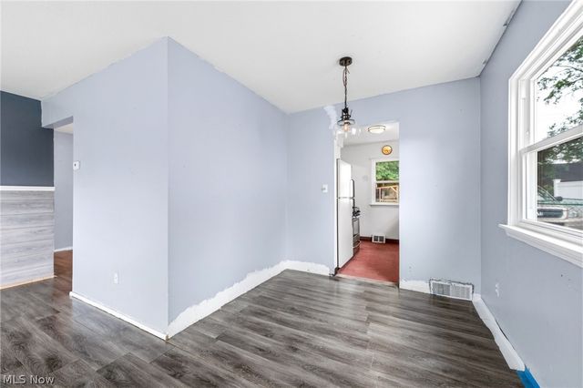 26850 Gary Avenue, Euclid, OH 44132