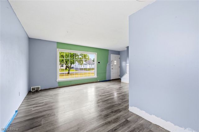 26850 Gary Avenue, Euclid, OH 44132