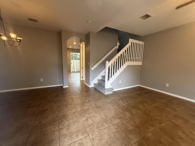 2851 W Prospect Road 502, Fort Lauderdale, FL 33309