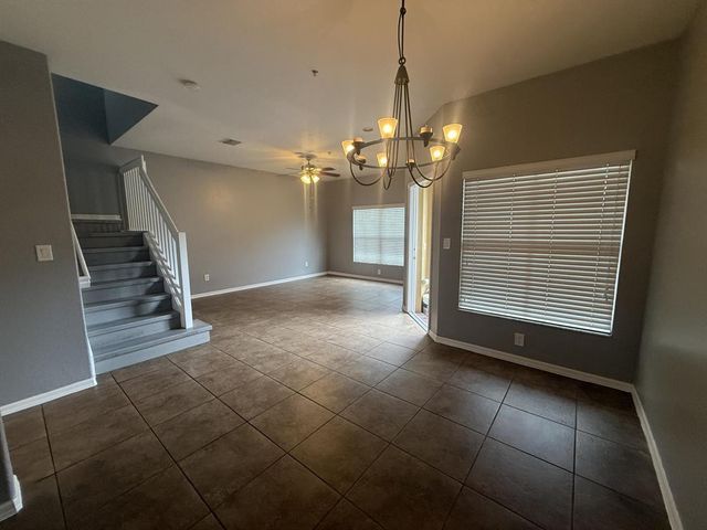 2851 W Prospect Road 502, Fort Lauderdale, FL 33309