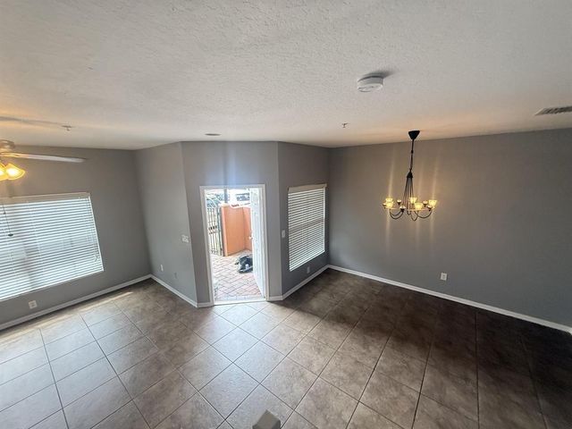 2851 W Prospect Road 502, Fort Lauderdale, FL 33309