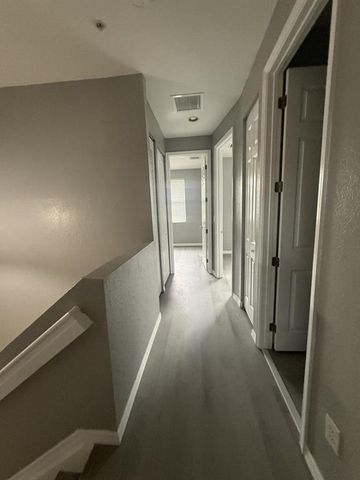 2851 W Prospect Road 502, Fort Lauderdale, FL 33309