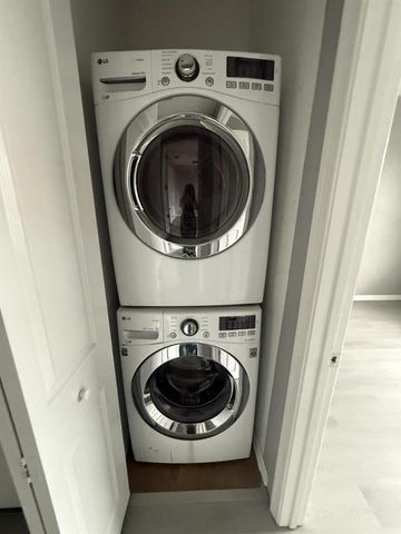 2851 W Prospect Road 502, Fort Lauderdale, FL 33309