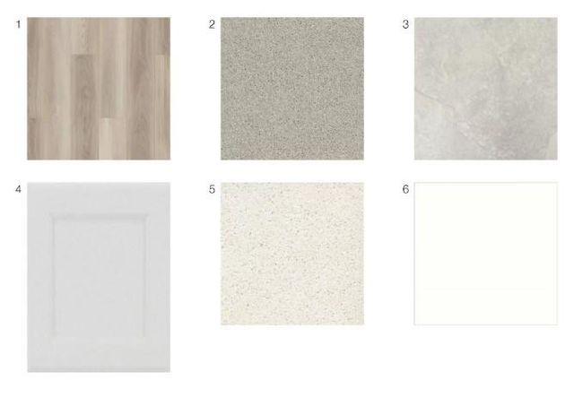 9735 Poinsettia Haven Lane, Richmond, TX 77407