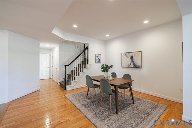 12401 Morgans Glen Cir, Glen Allen, VA 23059