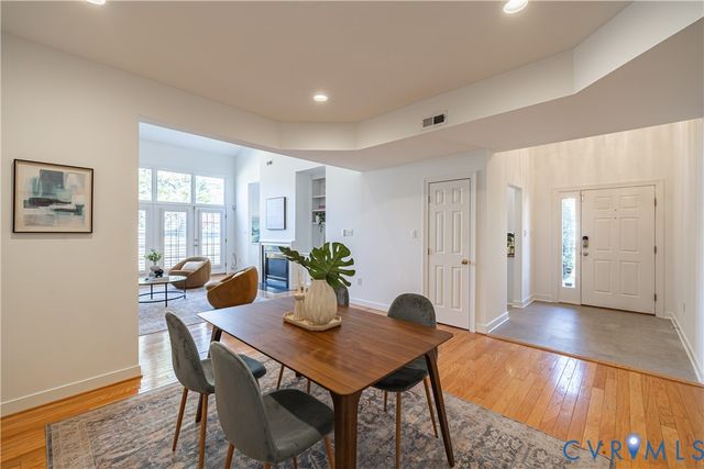 12401 Morgans Glen Cir, Glen Allen, VA 23059