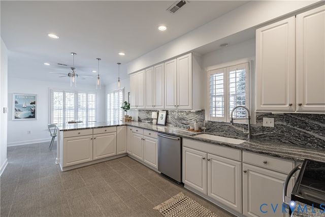 12401 Morgans Glen Cir, Glen Allen, VA 23059