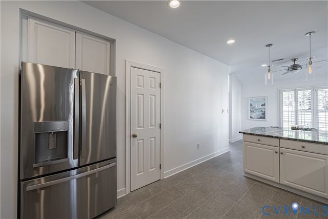 12401 Morgans Glen Cir, Glen Allen, VA 23059