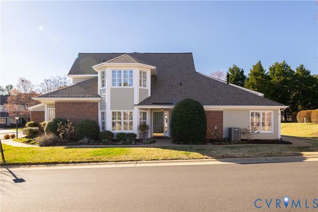 12401 Morgans Glen Cir, Glen Allen, VA 23059