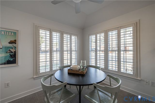 12401 Morgans Glen Cir, Glen Allen, VA 23059