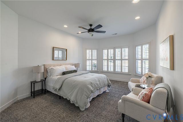 12401 Morgans Glen Cir, Glen Allen, VA 23059