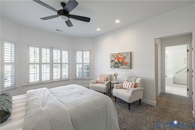 12401 Morgans Glen Cir, Glen Allen, VA 23059