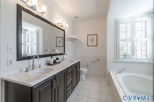 12401 Morgans Glen Cir, Glen Allen, VA 23059