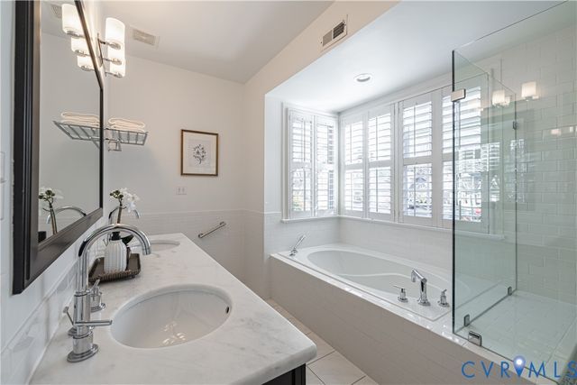 12401 Morgans Glen Cir, Glen Allen, VA 23059