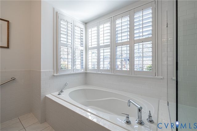 12401 Morgans Glen Cir, Glen Allen, VA 23059