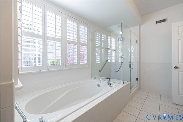 12401 Morgans Glen Cir, Glen Allen, VA 23059