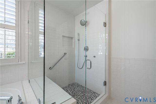 12401 Morgans Glen Cir, Glen Allen, VA 23059