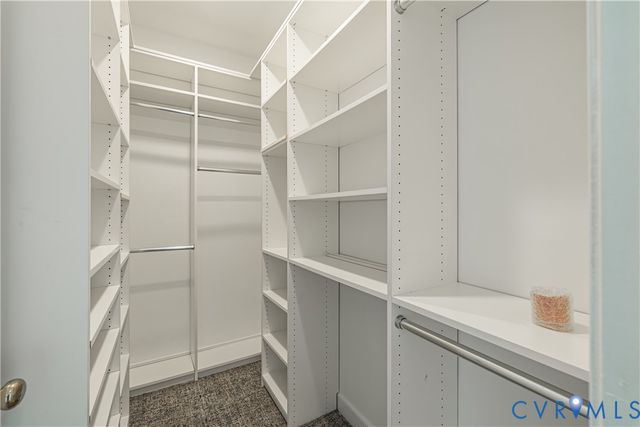 12401 Morgans Glen Cir, Glen Allen, VA 23059