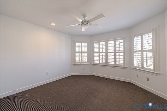 12401 Morgans Glen Cir, Glen Allen, VA 23059