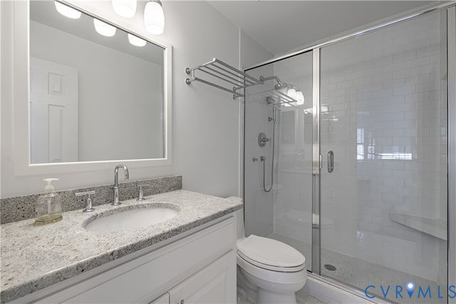 12401 Morgans Glen Cir, Glen Allen, VA 23059