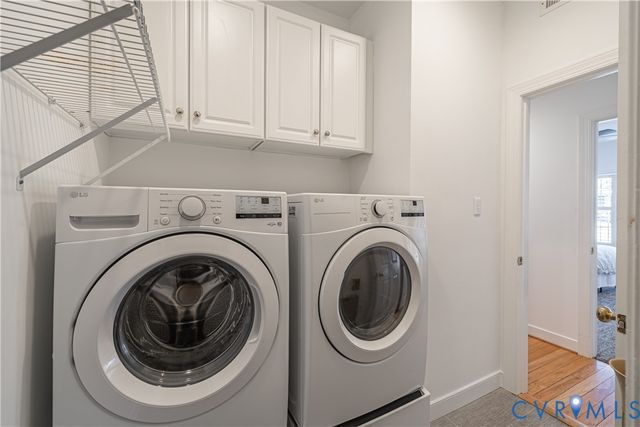 12401 Morgans Glen Cir, Glen Allen, VA 23059