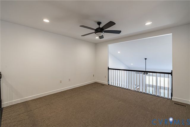 12401 Morgans Glen Cir, Glen Allen, VA 23059