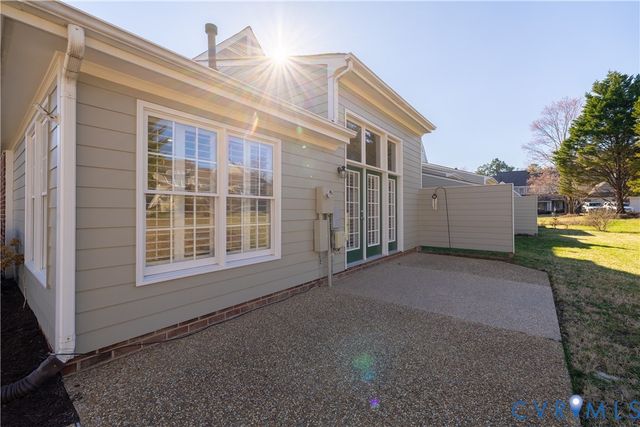 12401 Morgans Glen Cir, Glen Allen, VA 23059