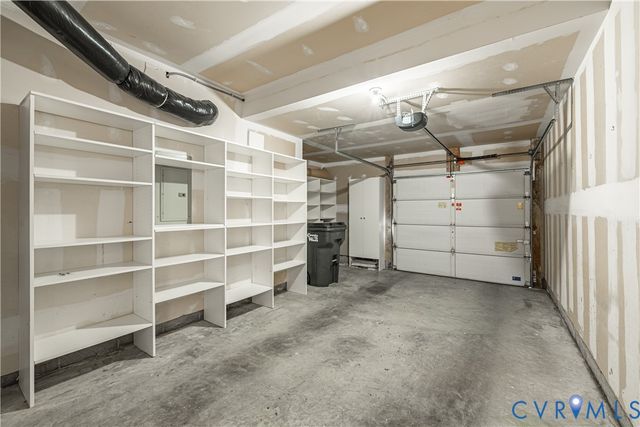 12401 Morgans Glen Cir, Glen Allen, VA 23059