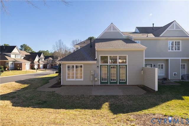 12401 Morgans Glen Cir, Glen Allen, VA 23059