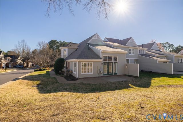 12401 Morgans Glen Cir, Glen Allen, VA 23059