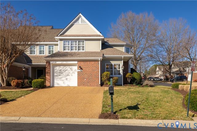 12401 Morgans Glen Cir, Glen Allen, VA 23059