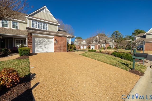 12401 Morgans Glen Cir, Glen Allen, VA 23059