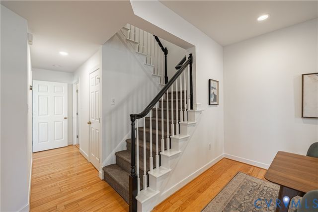 12401 Morgans Glen Cir, Glen Allen, VA 23059