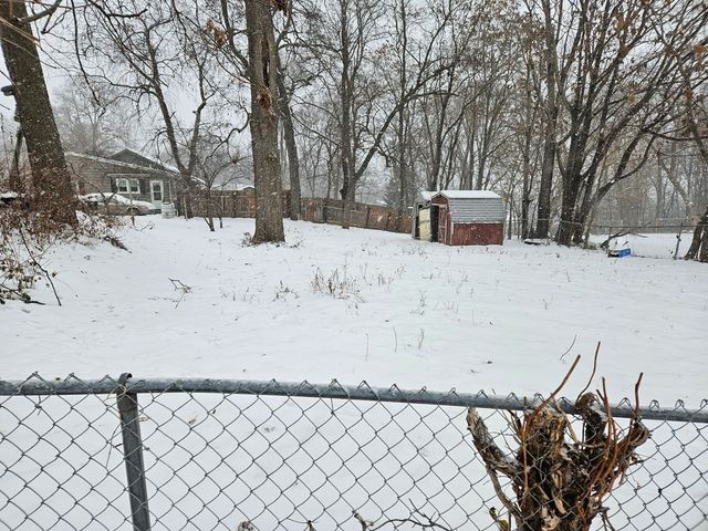 1319 E 37th Street, Des Moines, IA 50317