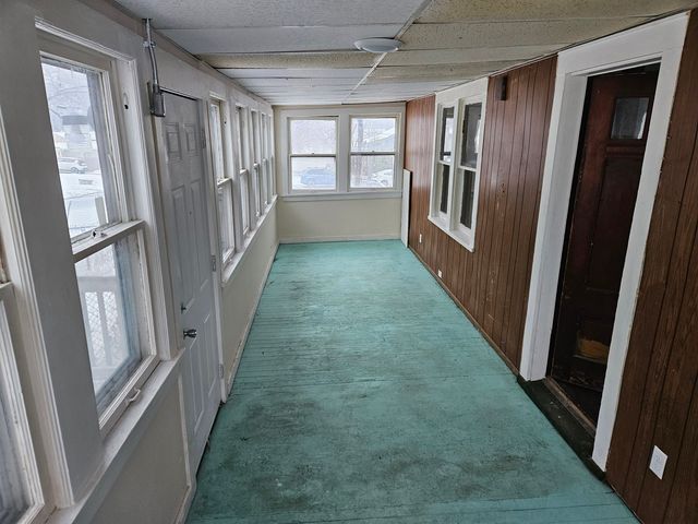 1319 E 37th Street, Des Moines, IA 50317