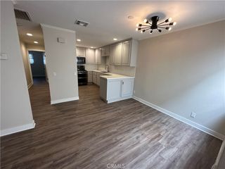 119 S Glassell Street B, Orange, CA 92866