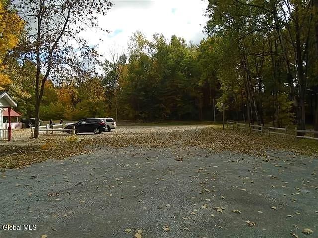 588 Lake Avenue, Saratoga Springs, NY 12866