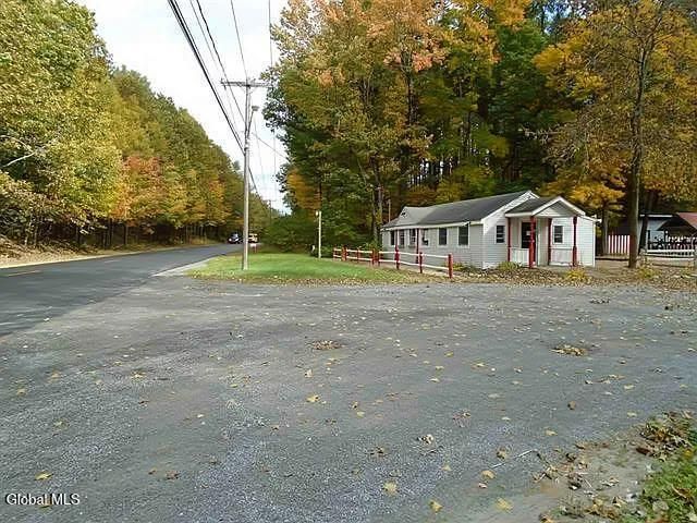 588 Lake Avenue, Saratoga Springs, NY 12866