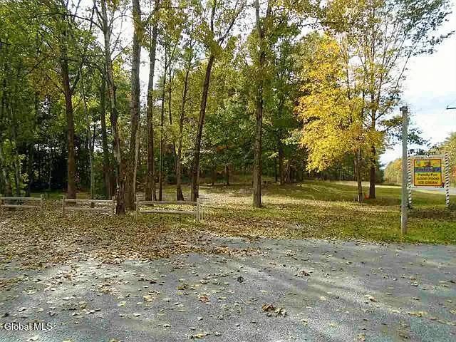 588 Lake Avenue, Saratoga Springs, NY 12866