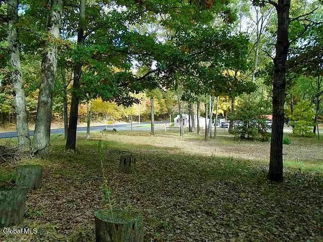 588 Lake Avenue, Saratoga Springs, NY 12866