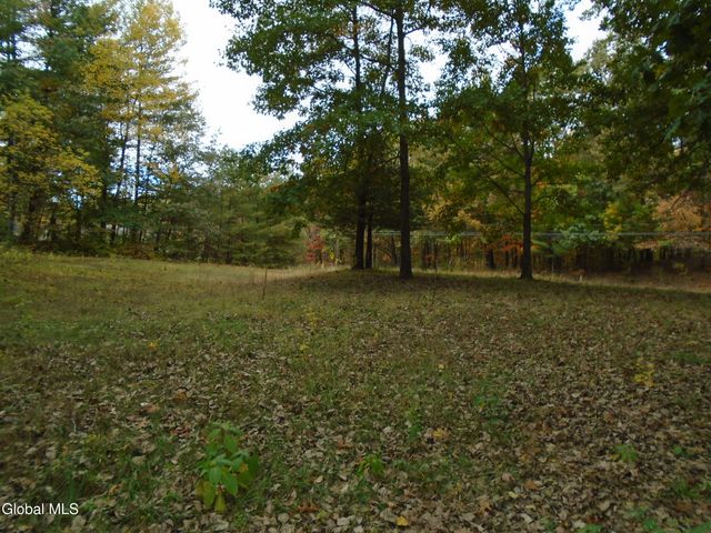 588 Lake Avenue, Saratoga Springs, NY 12866