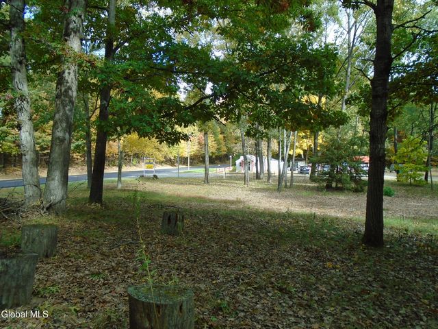 588 Lake Avenue, Saratoga Springs, NY 12866