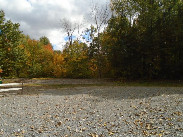 588 Lake Avenue, Saratoga Springs, NY 12866