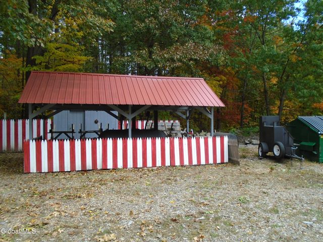 588 Lake Avenue, Saratoga Springs, NY 12866