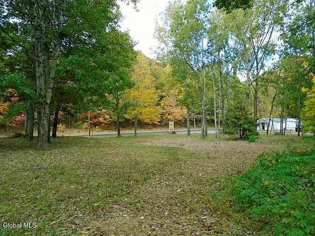 588 Lake Avenue, Saratoga Springs, NY 12866