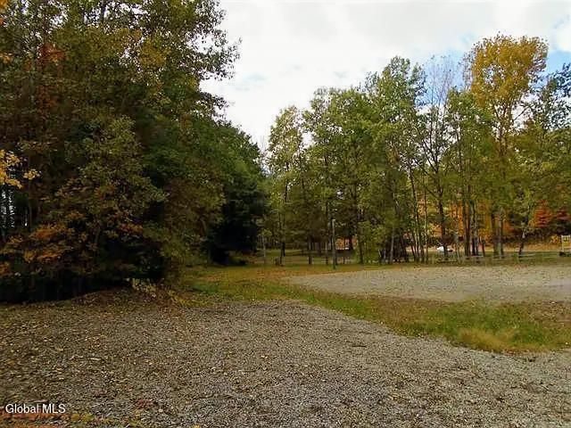 588 Lake Avenue, Saratoga Springs, NY 12866